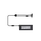 Koop DJI DJI Inspire 2 180W Battery Charger (Standard version, without AC cable) bij DroneLand!