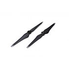Koop DJI DJI Matrice 200 1760S Quick Release Propeller (Part 4) bij DroneLand!