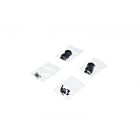 Koop DJI DJI Matrice 200 Propeller Mounting Plate (Part 5) bij DroneLand!