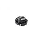 Koop DJI DJI Matrice 200 Zenmuse XT Gimbal Adapter (Part 8) bij DroneLand!