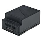 Koop DJI DJI Matrice 200  / 210 TB55 Intelligent Flight Battery (Part 11) bij DroneLand!