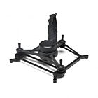 Koop DJI DJI Matrice 200 Series Single Upward Gimbal Connector (Part 7) bij DroneLand!