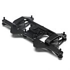 Koop DJI DJI Matrice 200 Series Dual Downward Gimbal Connector (Part 6) bij DroneLand!