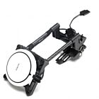 Koop DJI DJI Matrice 200 GPS Kit (Part 9) bij DroneLand!