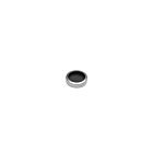 Koop DJI DJI Phantom 4 Pro ND16 Filter Obsidian Edition (Part 121) bij DroneLand!