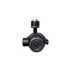 Koop DJI DJI Zenmuse X7 (Lens Excluded) bij DroneLand!