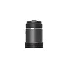 Koop DJI DJI Zenmuse X7 DL-S 16mm F2.8 ND ASPH Lens (Part 1) bij DroneLand!