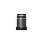 Koop DJI DJI Zenmuse X7 DL 24mm F2.8 LS ASPH Lens (Part 2) bij DroneLand!