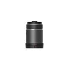 Koop DJI DJI Zenmuse X7 DL 35mm F2.8 LS ASPH Lens (Part 3) bij DroneLand!