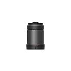 Koop DJI DJI Zenmuse X7 DL 50mm F2.8 LS ASPH Lens (Part 4) bij DroneLand!