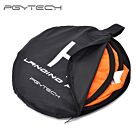 Koop PGYtech PGYtech 110CM Landing Pad for Drones bij DroneLand!