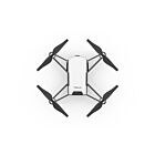 Koop DJI RYZE Tello (Powered by DJI) bij DroneLand!