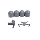 Koop DroneLand DroneLand DJI Mavic Protective Motor Shell (4pcs) bij DroneLand!