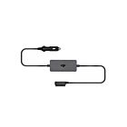 Koop DJI DJI Mavic Air Car Charger bij DroneLand!