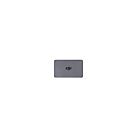 Koop DJI DJI Mavic Air Battery to Power Bank Adapter bij DroneLand!