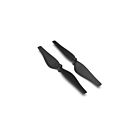 Koop DJI RYZE Tello Quick-Release Propellers bij DroneLand!