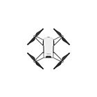 Koop DJI RYZE Tello Snap-on Top Cover White bij DroneLand!