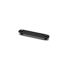 Koop DJI DJI Cendence Remote Controller Support Rig (Part 4) bij DroneLand!