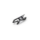 Koop DJI DJI Inspire 2 Remote Controller Support Rig (Part 43) bij DroneLand!
