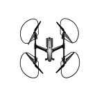 Koop DJI DJI Inspire 2 Prop Guard Set (Part 48) bij DroneLand!