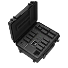 Koop DJI DJI Inspire 2 Battery Station(For TB50) bij DroneLand!