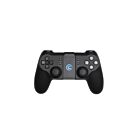 Koop DJI GameSir T1d Controller for DJI Tello bij DroneLand!