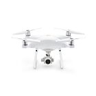 Koop DJI DJI Phantom 4 Pro V2.0 bij DroneLand!