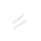 Koop DJI DJI Phantom 4 Pro V2.0 9455S Low-Noise Quick Release Propellers (Part 137) bij DroneLand!