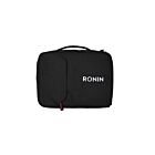 Koop DJI DJI Ronin 2 Accessories Package (Part 12) bij DroneLand!