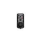 Koop DJI DJI Ronin 2 Remote Controller (Part 4) bij DroneLand!