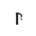 Koop DJI DJI Ronin 2 Top Handle (Part 36) bij DroneLand!