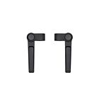 Koop DJI DJI Ronin 2 Fold-away Feet (Part 31) bij DroneLand!