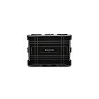 Koop DJI DJI Ronin 2 Water Tight Protective Case (Part 30) bij DroneLand!