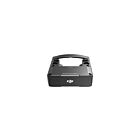 Koop DJI DJI Ronin 2 MotionBlock (Part 29) bij DroneLand!