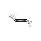 Koop DJI DJI Ronin 2 Multi Tool (Part 35) bij DroneLand!