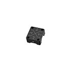 Koop DJI DJI Ronin 2 Top Mounting Block (Part 33) bij DroneLand!