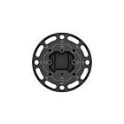 Koop DJI DJI Ronin 2 Universal Mount (Part 28) bij DroneLand!