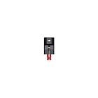 Koop DJI DJI Ronin 2 Accessory Mount (Part 25) bij DroneLand!