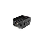 Koop DJI DJI Ronin 2 Dual TB50 Battery Mount (Part 5) bij DroneLand!