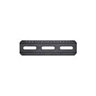 Koop DJI DJI Ronin 2 Camera Base Plate (Part 2) bij DroneLand!