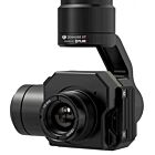 Koop DJI DJI Zenmuse XT (V2) bij DroneLand!