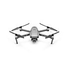 Koop DJI DJI Mavic 2 Pro bij DroneLand!