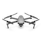 Koop DJI DJI Mavic 2 Zoom bij DroneLand!