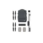 Koop DJI DJI Mavic 2 Fly More Kit bij DroneLand!