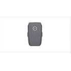 Koop DJI DJI Mavic 2 Intelligent Flight Battery (Part 2) bij DroneLand!