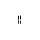 Koop DJI DJI Mavic 2 Low-Noise Propellers (Pair)(Part 13) zonder retail verpakking bij DroneLand!
