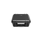 Koop DJI DJI Mavic 2 Protector Case (Part 22) bij DroneLand!