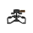 Koop Polarpro Polarpro Crystalsky Remote Mount for Mavic/Spark bij DroneLand!