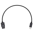 Koop DJI DJI Ronin-S Multi-Camera Control Cable (Multi) (part 13) bij DroneLand!