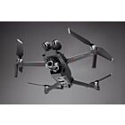 Koop DJI DJI Mavic 2 Enterprise Zoom Universal Edition bij DroneLand!